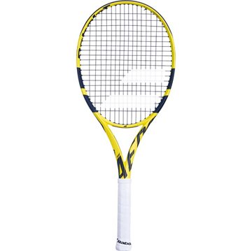 Babolat Pure Aero Lite 2019 Tennisketcher
