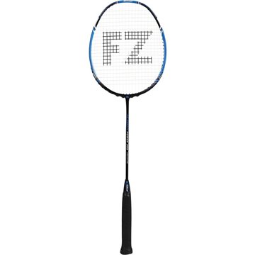 FZ Forza Power 300 Badmintonketcher 
