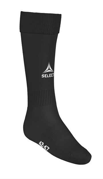 Select Football socks Elite