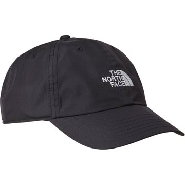 The North Face Y 66 Classic Tech Cap