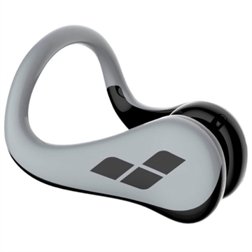 Arena Nose Clip Pro II Assorted