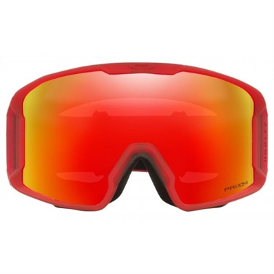 Oakley - Lineminer PRZ Torch Skibriller 