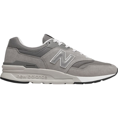 New Balance 997 HCA Sneakers 