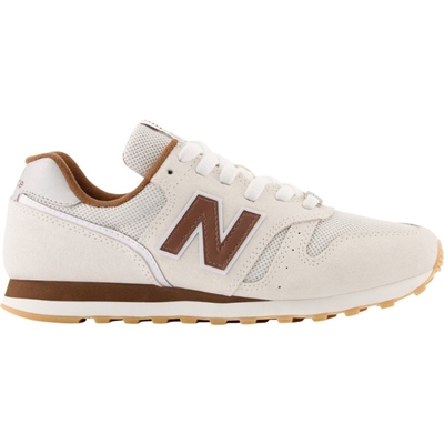 New Balance 373 Sneakers til Kvinder