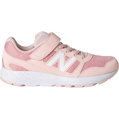 New Balance Sneakers til børn