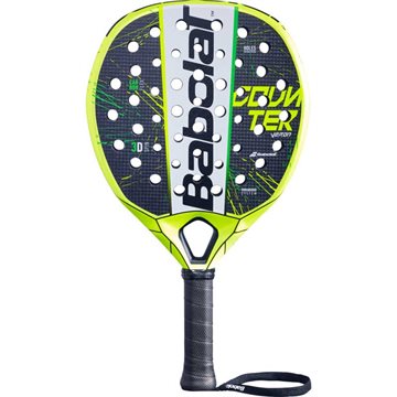 Babolat Counter Veron Padelbat