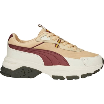 Puma Cassia Via Sneakers til kvinder 