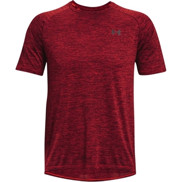Under Armour Tech t-shirt 1326413-810