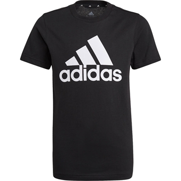 adidas Essentials Big Logo T-shirt til børn 