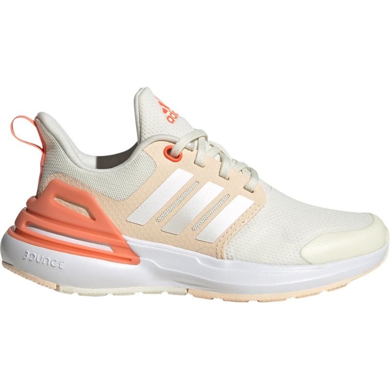 Melankoli psykologisk kontakt adidas RapidaSport Sneakers til børn | Sport247.dk