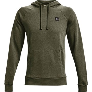 Under Armour Rival Fleece Hoodie