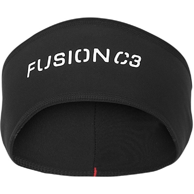 Fusion Run Headband sort 