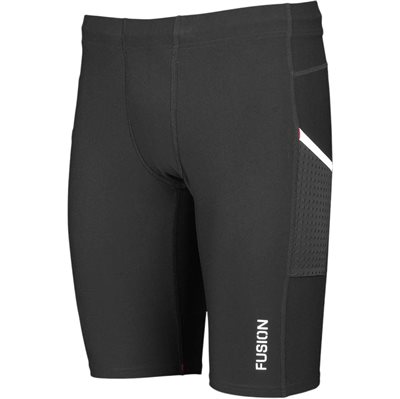 Fusion C3+ High Performance Short Tight 