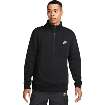 Nike Sportswear Club Sweatshirt til Mænd