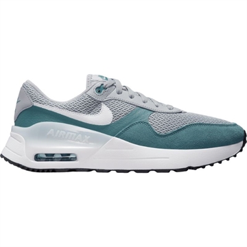 Nike Air Max SYSTM Sneakers til mænd