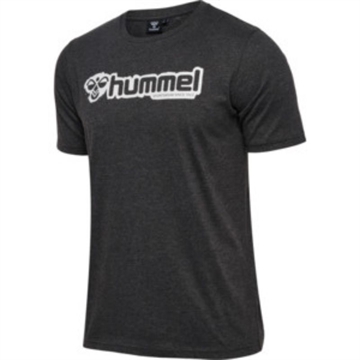 hmlERIC T-shirt 218169