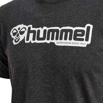 hmlERIC T-shirt 218169