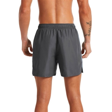 Nike 5" Volley Solid Badeshorts til Mænd