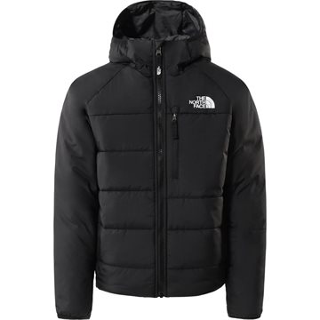 The North Face Reversible Perrito Vinterjakke til børn