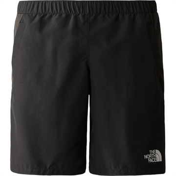 The North Face Woven Shorts til mænd
