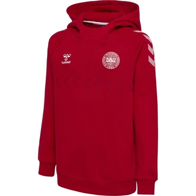 Hummel gs sweatshirt online