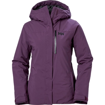 Helly Hansen jakke 65735