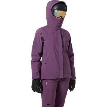 Helly Hansen jakke 65735