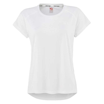 Kari Traa Emily T-shirt 