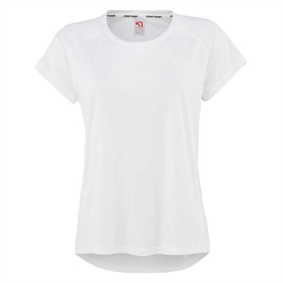 Kari Traa Emily T-shirt 