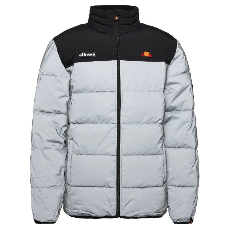 Ellesse Nebula Vinterjakke Mænd Sport247.dk