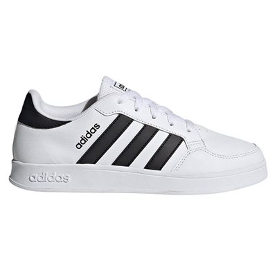 adidas Breaknet K Sneakers børn FY9506