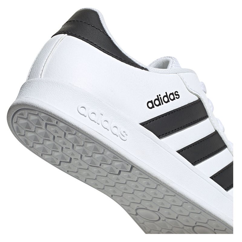 K Sneakers Børn Sport247.dk