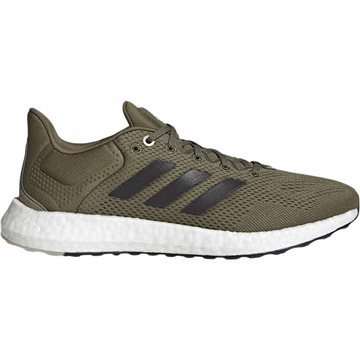 adidas pureboost 21 til mænd