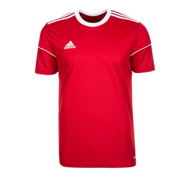 adidas Squadra Jersey spillertrøje til mænd