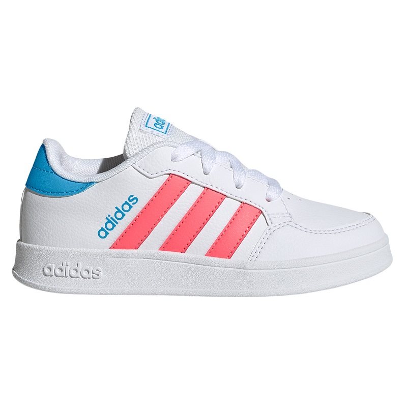 adidas K Sneakers til børn Sport247.dk