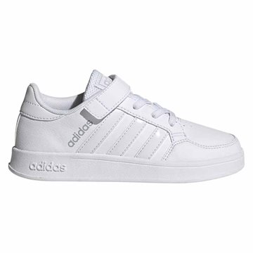 adidas Breaknet C Sneakers til børn