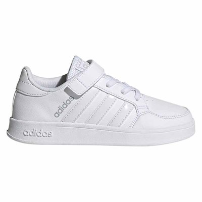 adidas Breaknet C Sneakers til børn