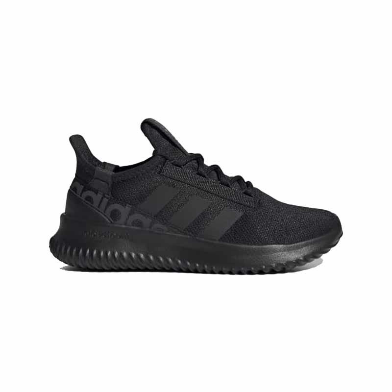 Adidas Kaptir 2.0 Sneakers til Sport247.dk