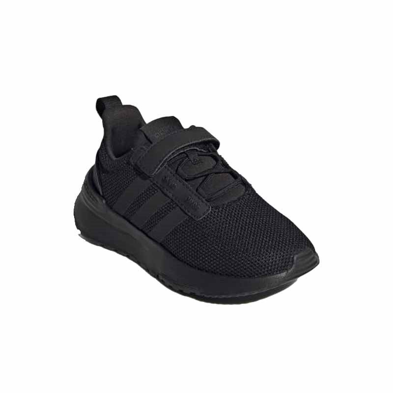 Adidas Sneakers til børn Sport247.dk