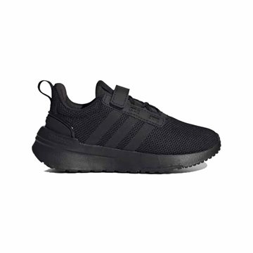 Adidas Racer Sneakers til børn