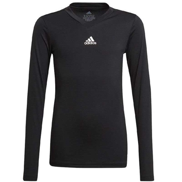 Adidas Team Baselayer Trøje til Børn 