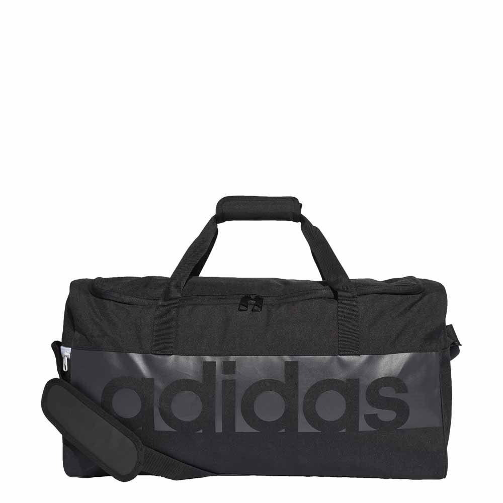 Adidas tiro lin tb m Clearance