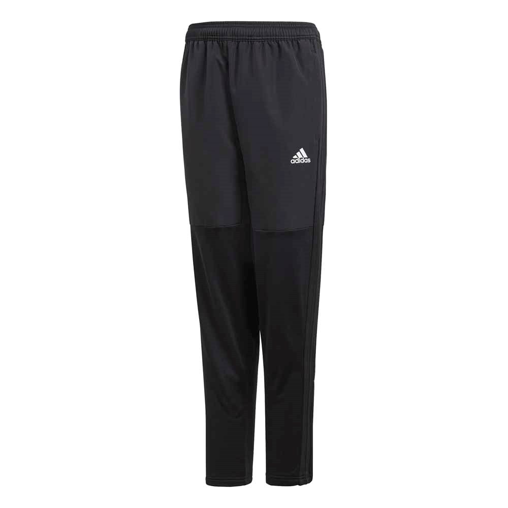 Adidas Con18 Warm Pants | træningsbukser børn |
