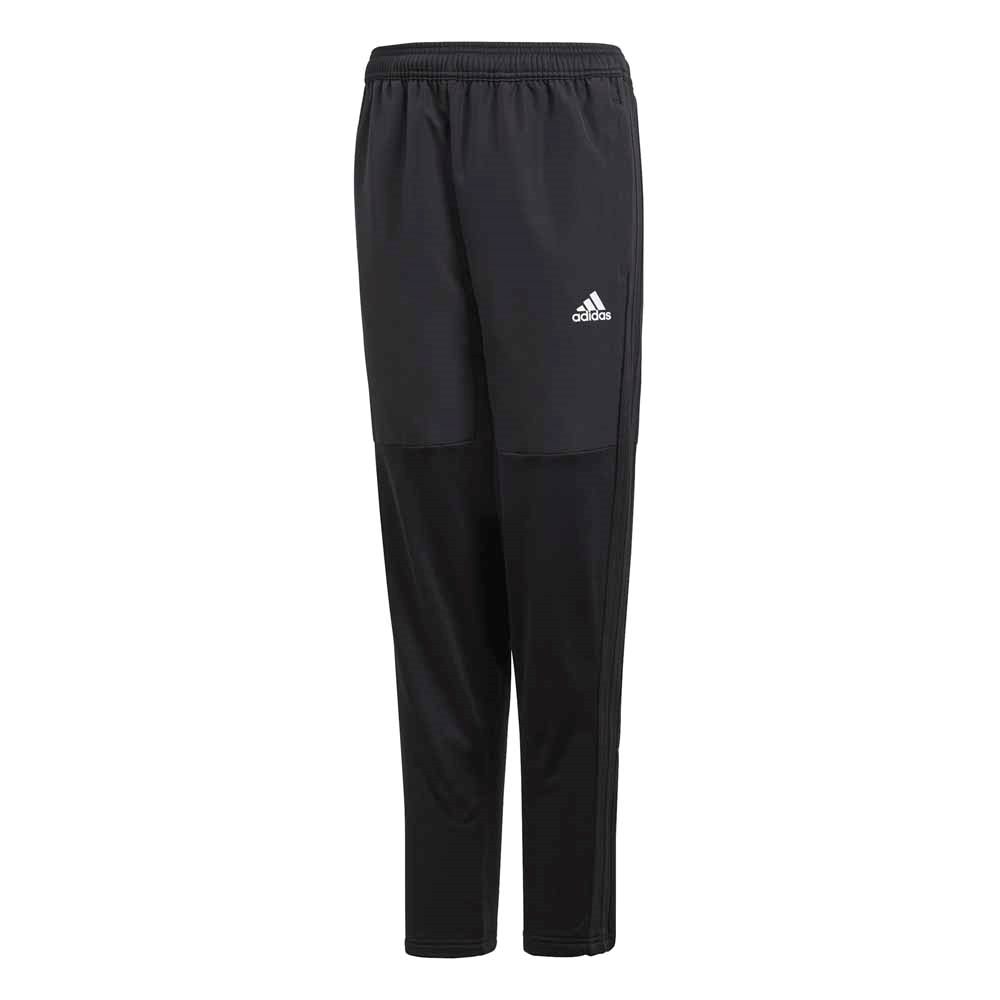 Penneven blyant favorit Adidas Con18 Warm Pants | træningsbukser børn | Sport247.dk