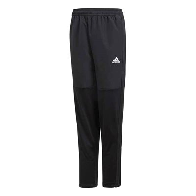 Adidas Condivo 18 Warm Pants - Træningsbukser til børn