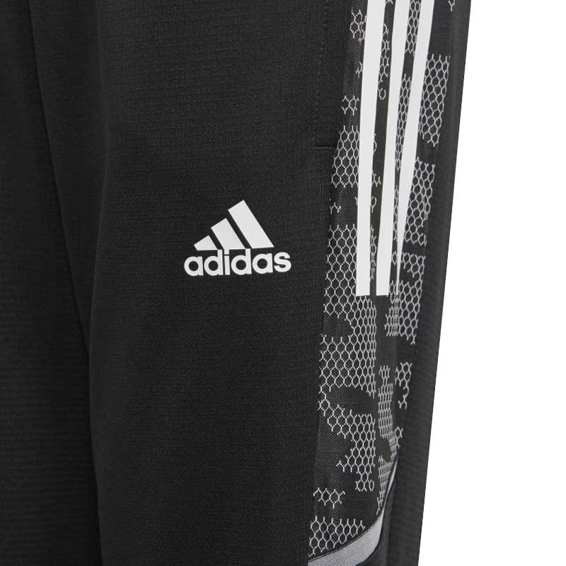 Adidas 21 bukser børn | Sport247.dk