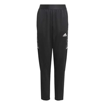 Adidas Condivo 21 bukser til børn