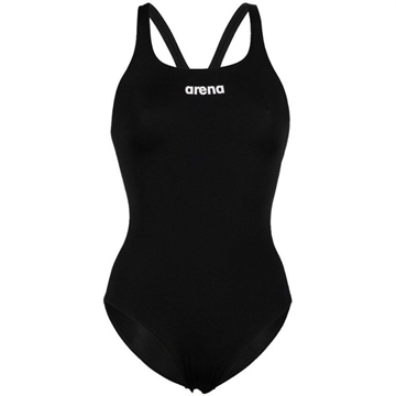 Arena Team Swim Pro badedragt til dame 
