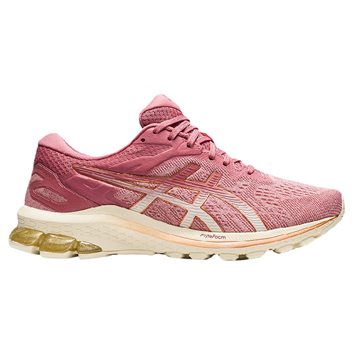 Asics GT-1000 10 løbesko kvinder 1012a878 701