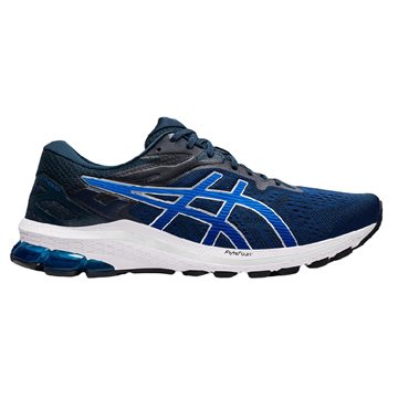 Asics GT-1000 10 Løbesko herre 1011b001 407